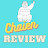 Chaien Review Movies