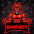 V-vfDEOckbU-channel-avatar-DemonicMisfit