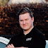 S3OJwq-D3pE-channel-avatar-UnlockDriving