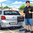 5D7VgEKl8Js-channel-avatar-AutoBetter 