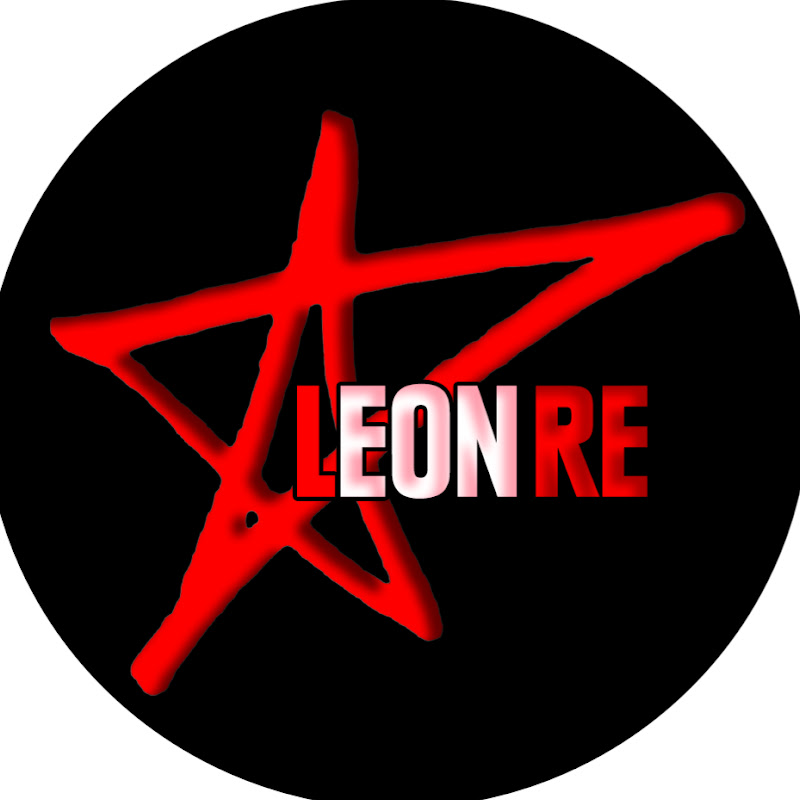 Leon RE