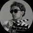 wVuQritLWc4-channel-avatar-CinéBapt