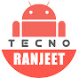 Tecno Ranjeet