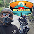 NIuDD2ux27U-channel-avatar-KUYA JERX