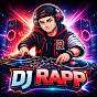 DJ RAPP