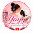 VEKvBBkRjRM-channel-avatar-Yayy Audio