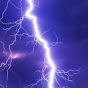 energonomicron9141