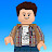 Minifigz