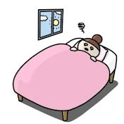 心の名言カフェ