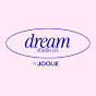 JOOLIE logo