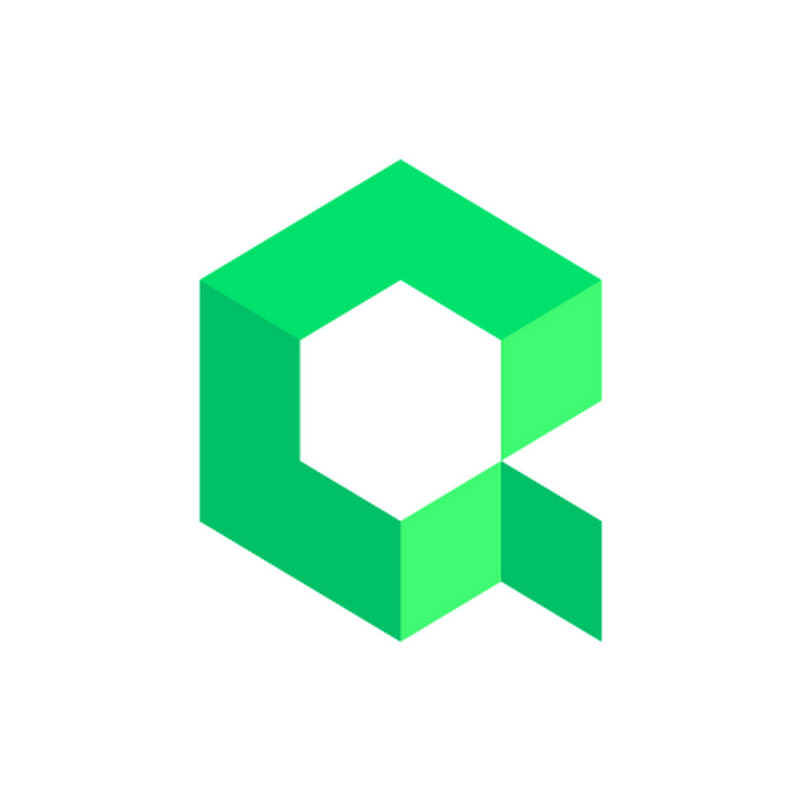 Qargo logo