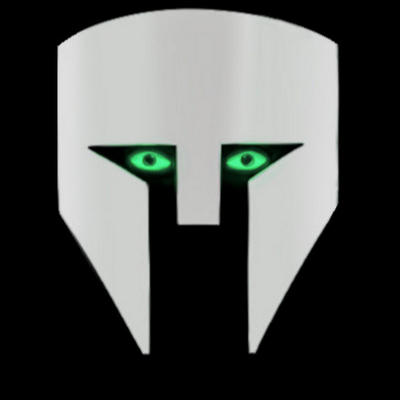 Romanian Reaver