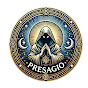 Premonition logo