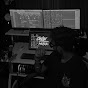 Onikmusic