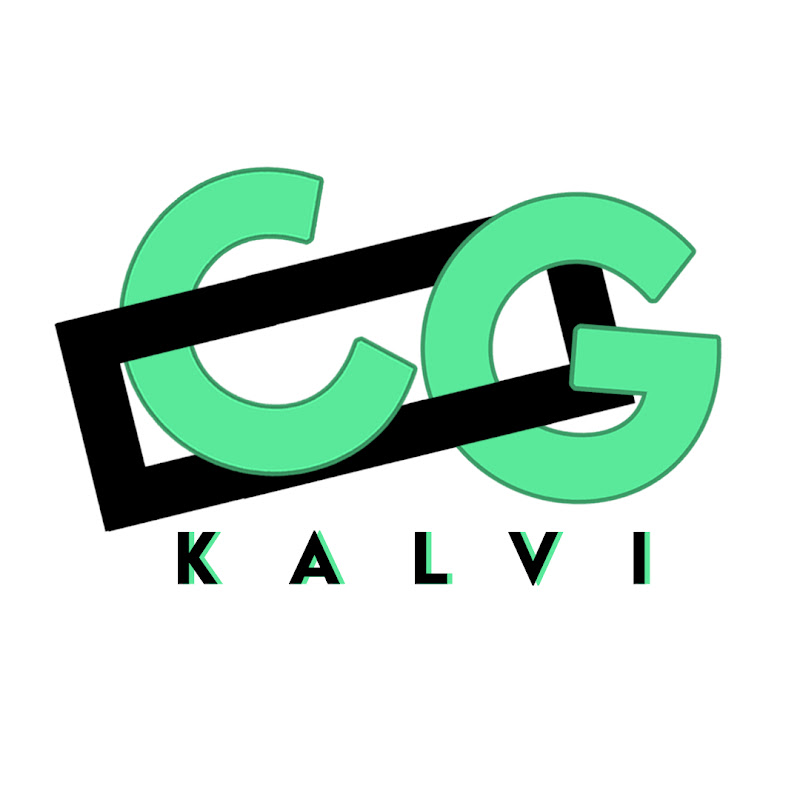 CG Kalvi