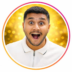 Channel thumbnail for Tech Ronax