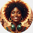 XrpJLyJ-9XQ-channel-avatar-Afrobeat Anthems