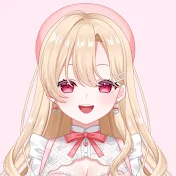 羅々華セーラ-Raraka Sera-