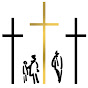 Cheshire Lutheran Church logo
