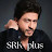 @srkplus5014