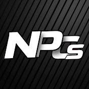 NPCs