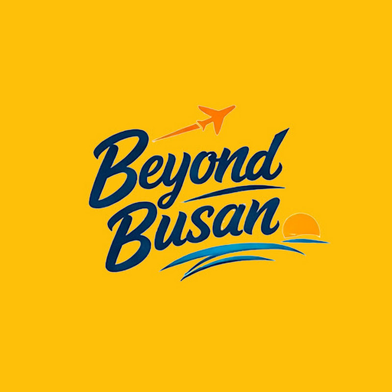 Beyond Busan