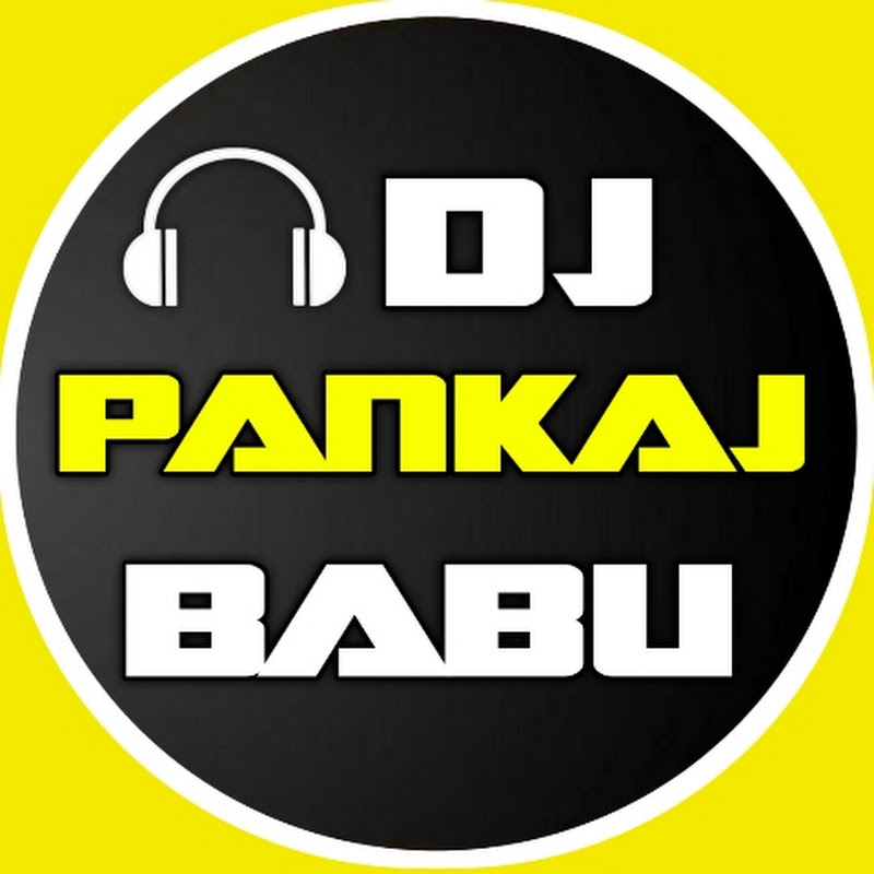 Pankaj Babu Ayodhya 