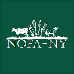 Northeast Organic Farming Association of NY