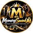 bH7AHg8cn1I-channel-avatar-MemorySoundAI