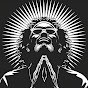 Dub Zone Avatar