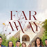 HakyXlJ4p7E-channel-avatar-FAR AWEY  OGGI