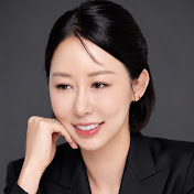 요롱의사 예뻐지는 일기