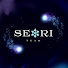 a_5c96h6mAs-channel-avatar-Seori Team