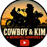 exOsJ8z6_yY-channel-avatar-Cowboy and Kim Motorcycle Adventures