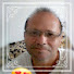 IVCBUjNBCWM-channel-avatar-MILTON nascimento costa 