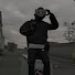 V63niBvvt9A-channel-avatar-Teccy VR