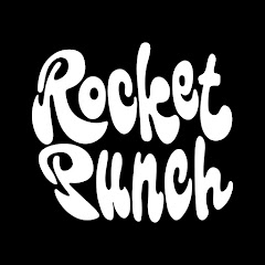 Rocket Punch - 로켓펀치