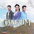 Canevim