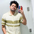 D_x8CiKnRK4-channel-avatar-Raj food vlogs