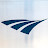 Amtrak