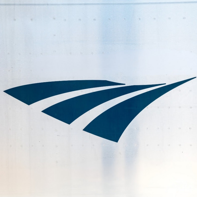 Amtrak