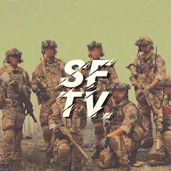 Special Forces TV