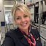 9xoYUp7dexg-channel-avatar-Senior Travel Insider