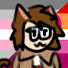 27B8KKZJReo-channel-avatar-1birocketship