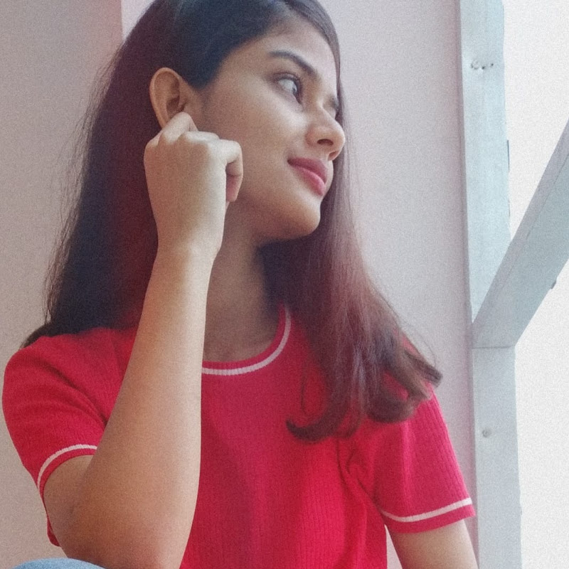 PriyankaPD