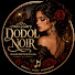 tVLz_LRj6hM-channel-avatar-dodol noir
