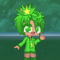 Vamari Dixon (DO NOT HACK OR TERMINATE) profile image