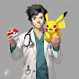 Pokémon Doctor