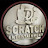 DJ SCRATCH ENTERTAINMENT