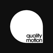 QMM / Quality Motion Music